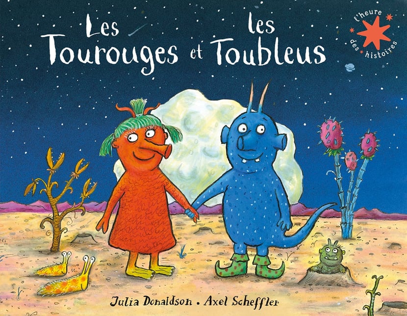 media/pim/5434697_image_type_product_shot_SODIS_1_FR_a9650