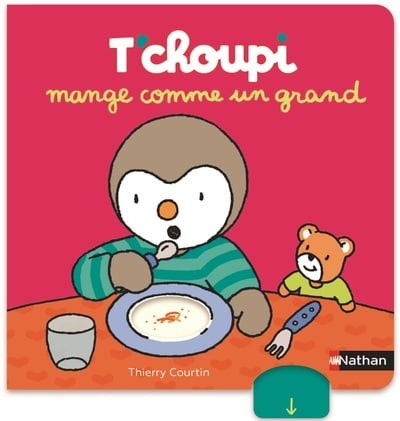 media/pim/5435350_image_type_product_shot_FOUR_non_TRANSCODE_1_FR_fafc4