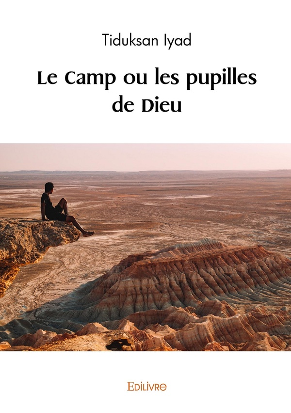 media/pim/5435457_lmd73cd0_1