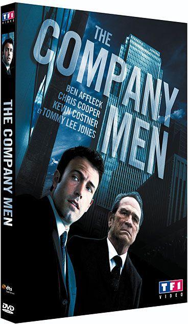 media/pim/543736_hcwysx8m_1