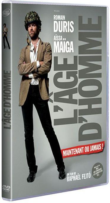 media/pim/543834_18gsavbh_1