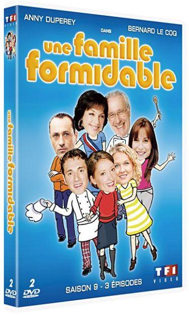 media/pim/543917_1ljagy8g_1
