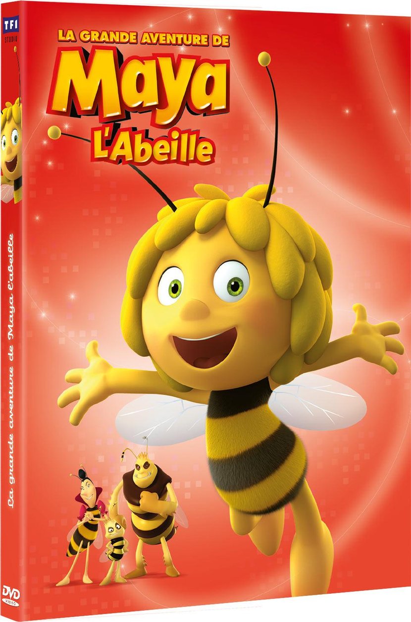 media/pim/544698_image_type_product_shot_UNIVERSAL_PICTURES_VIDEO_SAS_1_FR
