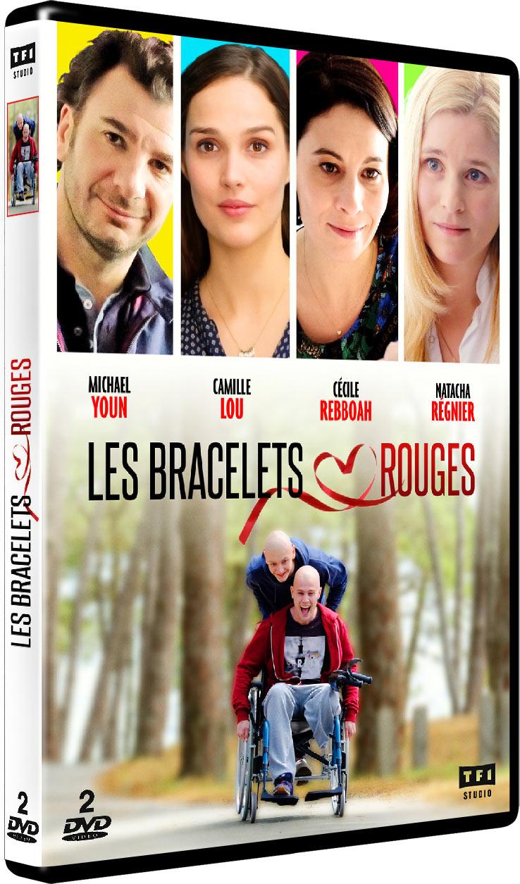 media/pim/545310_image_type_product_shot_UNIVERSAL_PICTURES_VIDEO_SAS_1_FR