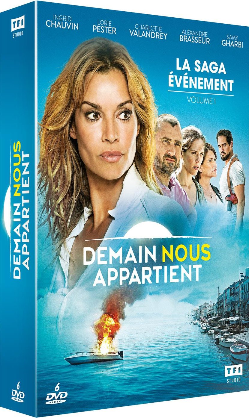 media/pim/545462_image_type_product_shot_UNIVERSAL_PICTURES_VIDEO_SAS_1_FR