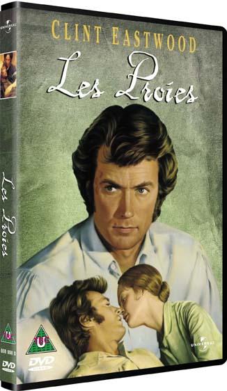 media/pim/546046_1ep0w9s8_1