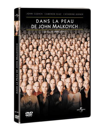 media/pim/546064_1qrd235g_1