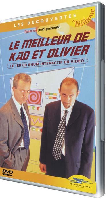 media/pim/546115_relpse6v_1