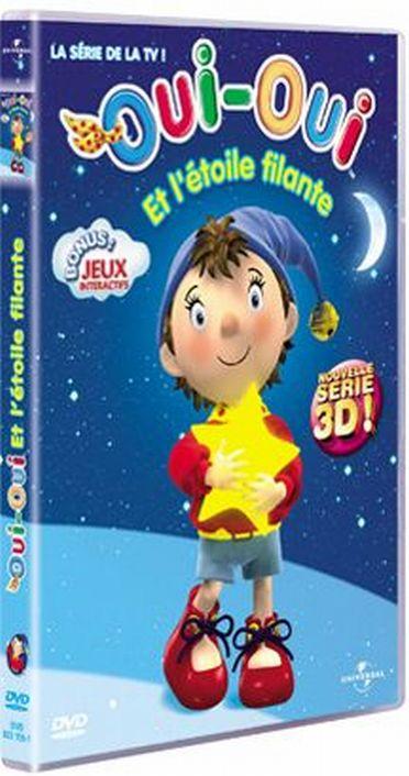 media/pim/546342_7bs7uewh_1