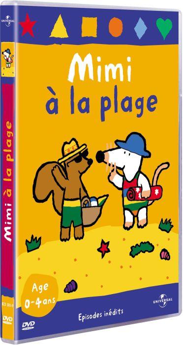 media/pim/546392_4ooy55yj_1