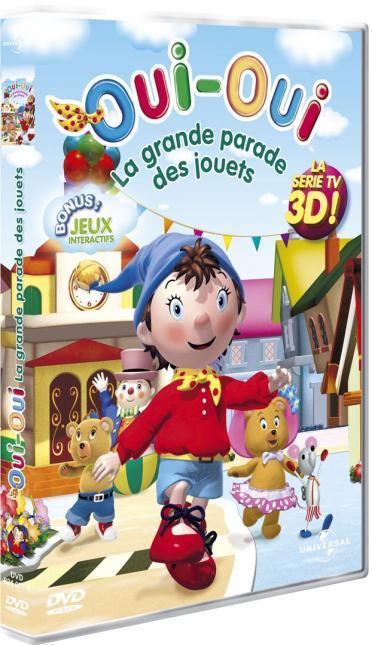 media/pim/546485_919zish3_1