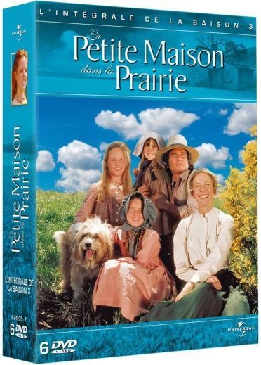 media/pim/546540_1q35baa8_1