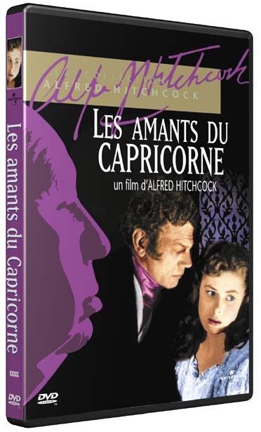 media/pim/546545_1ik7yxi9_1