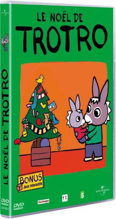 media/pim/546590_1u5eg7mq_1
