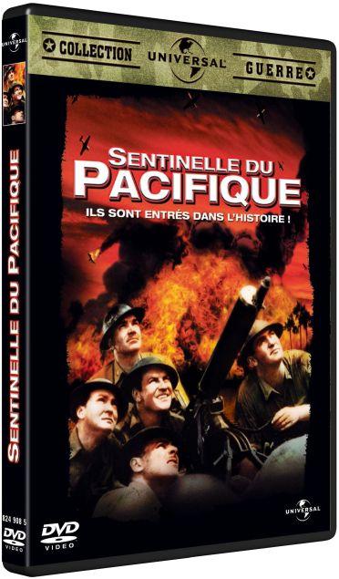 media/pim/546663_1cahlqpu_1