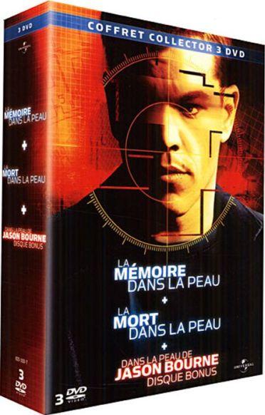 media/pim/546707_1b11ulpe_1