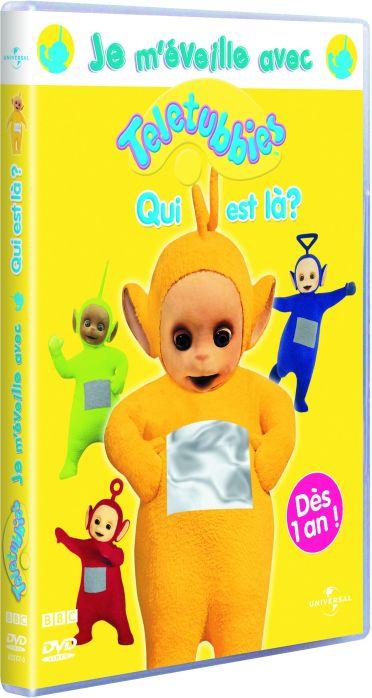 media/pim/546716_1av8klao_1