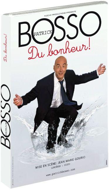 media/pim/546726_15f9vzhz_1