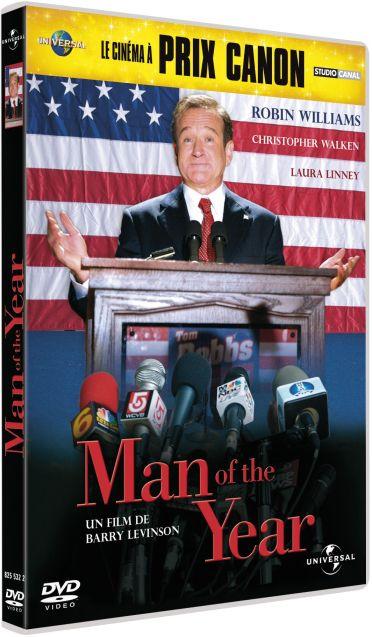 media/pim/546862_ot7yy8n9_1