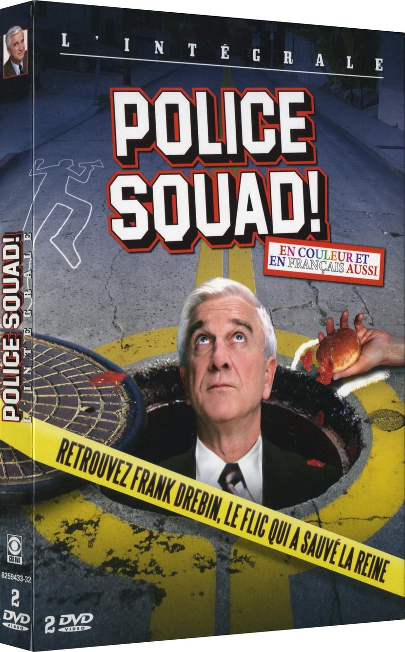 media/pim/547187_trhlwh2j_1