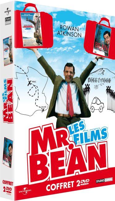 media/pim/547633_xmvnt807_1