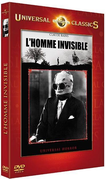 media/pim/547889_xqje3b7e_1
