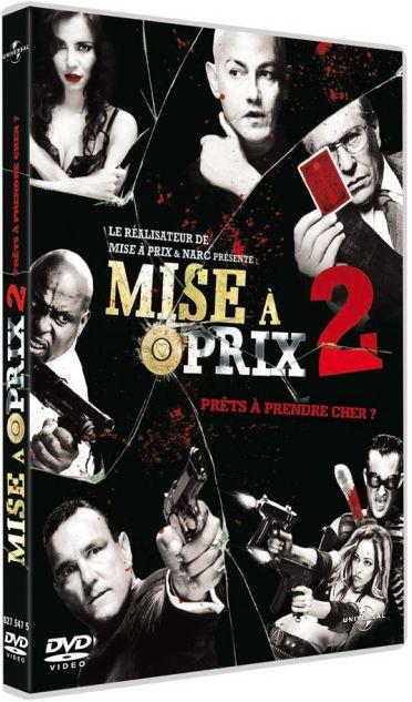 media/pim/547949_sa85odmj_1