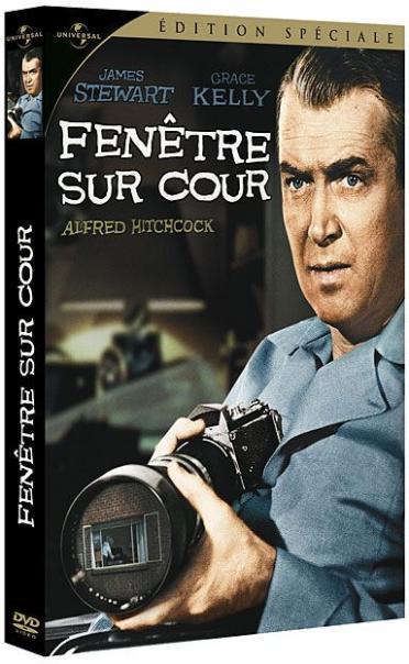 media/pim/548358_xfajs8e3_1