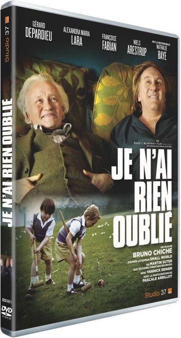 media/pim/548769_13q163jn_1