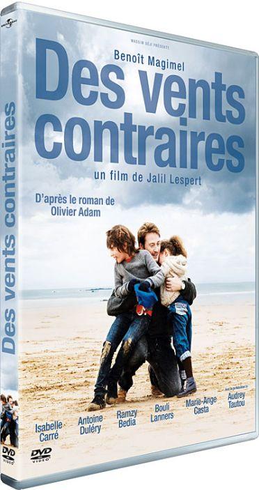 media/pim/549207_duqxwe91_1