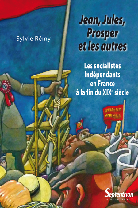 media/pim/54_01cd7ff5-89f3-4084-9a45-ea232b8fe1ac.jpeg