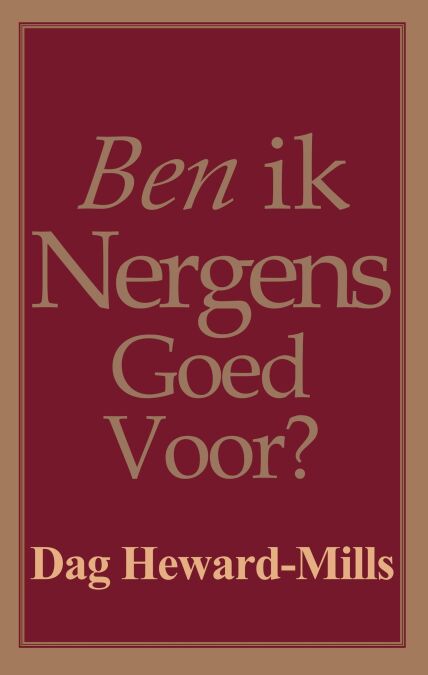 media/pim/54_0356a599-82ad-420a-86f6-380d58fb973d.jpeg