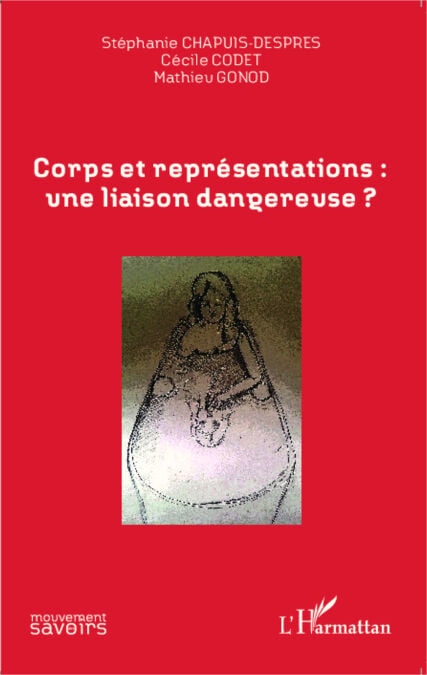 media/pim/54_036ec7e5-280a-4db5-9bca-48294298b43d.jpeg