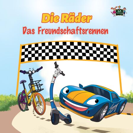media/pim/54_04a5d8f1-63e9-478e-985e-f932b9515a2c.jpeg