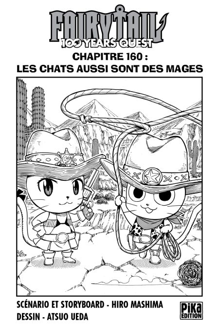 media/pim/54_06dd1c3a-0e19-43cb-a14e-54bd444417a6.jpeg