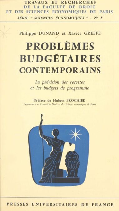 media/pim/54_0822c03f-dd37-409c-913f-44fae16e94a9.jpeg