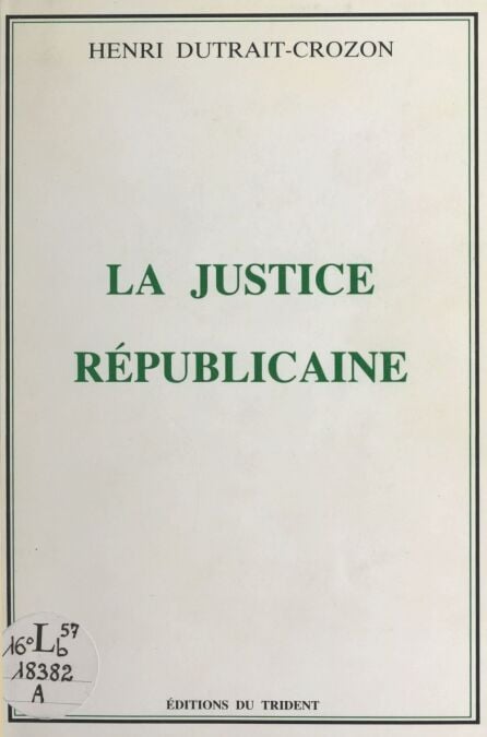 media/pim/54_0850c2ad-b268-4721-9c86-21864136846a.jpeg