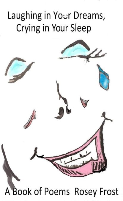 media/pim/54_08a7c049-e3e1-4013-b3f2-4f8fa3b85c3f.jpeg