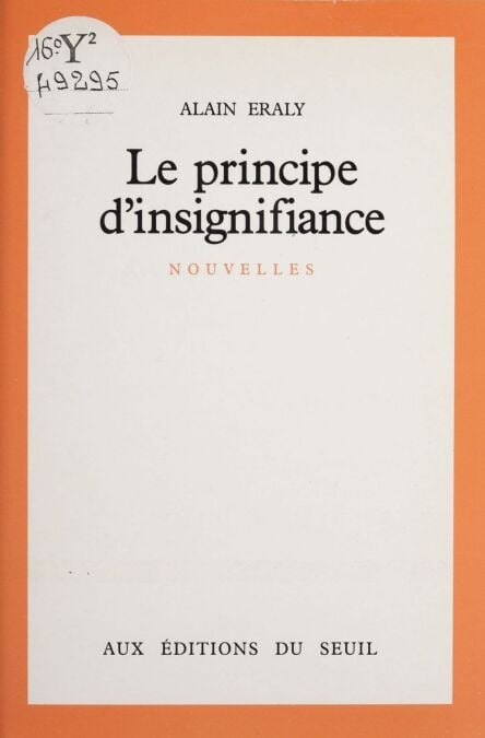 media/pim/54_08d1989a-fd66-4f38-a234-19bd29a224a9.jpeg