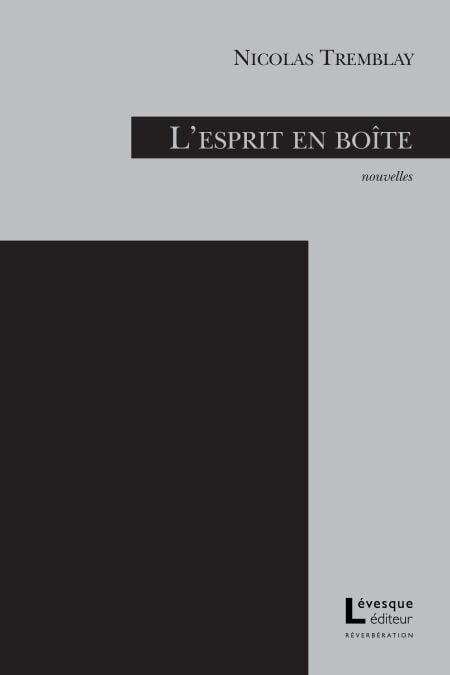 media/pim/54_09dfb0ce-c069-4926-ba37-480cbf9060e0.jpeg