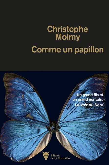 media/pim/54_0a49a226-273d-420c-8863-921b19335846.jpeg