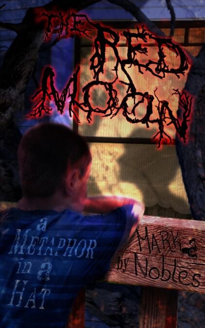 media/pim/54_0ab94273-9980-4842-ad90-44d01decb1eb.jpeg