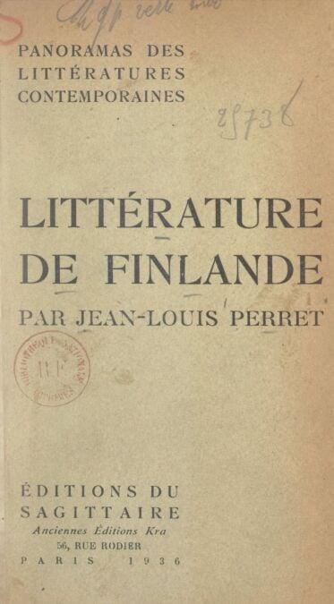 media/pim/54_0e20fec9-abd7-4d0d-8df8-03a25925a7ef.jpeg