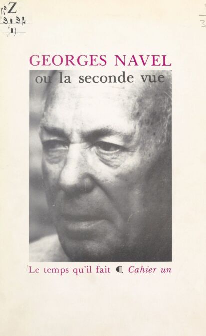 media/pim/54_0ff9ea00-f349-4bac-a92a-c11b5c5d3a02.jpeg