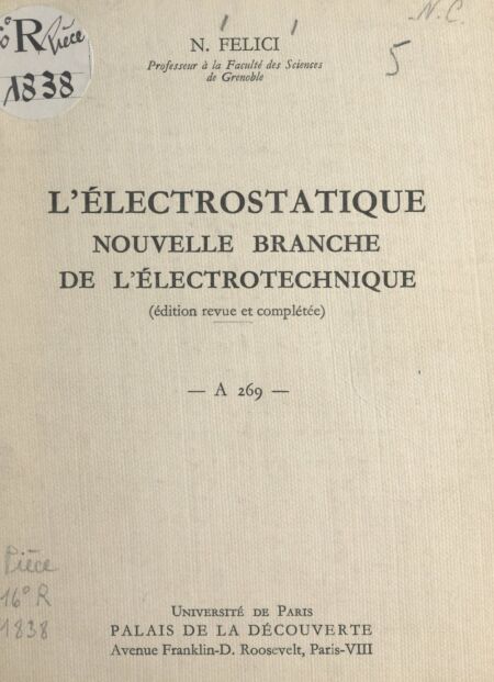 media/pim/54_105f136e-9317-4201-9afd-1da8f9f97222.jpeg