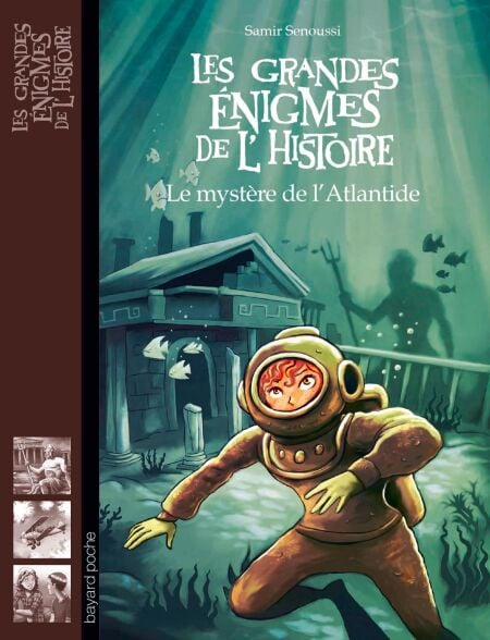 media/pim/54_112d748d-9faa-42be-b239-9690fcf1ad5e.jpeg