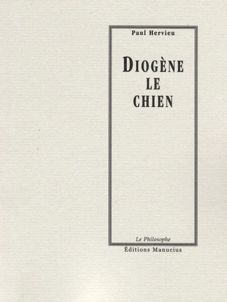 media/pim/54_1198800d-5ced-4d1d-a243-01cb2a9a4638.jpeg
