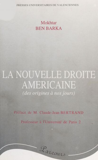 media/pim/54_11ca9097-9bc6-463f-8411-76d0b53d0162.jpeg
