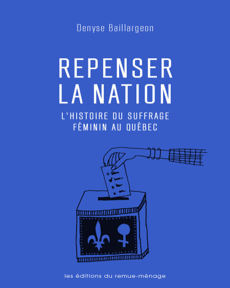 media/pim/54_1287c009-fac3-4dd0-a97d-3a05beb65ec4.jpeg