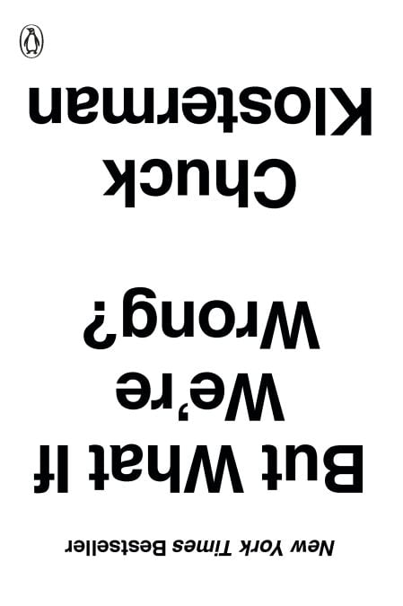 media/pim/54_14b66a9e-2337-40d4-819b-60843a060c01.jpeg